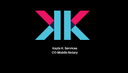 Kayla K Services logo